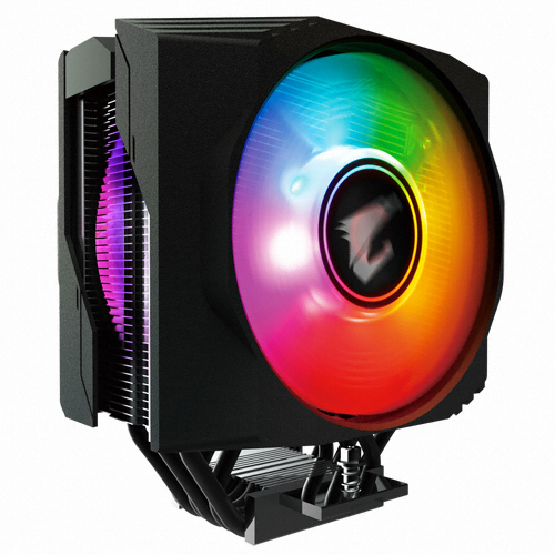 GIGABYTE AORUS ATC800