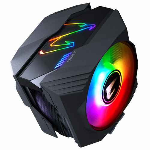 GIGABYTE AORUS ATC800_이미지