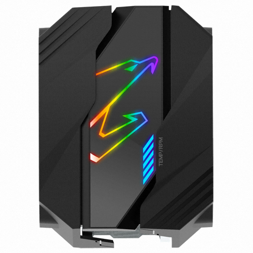 GIGABYTE AORUS ATC800