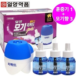 �Ͼ��ǰ �Ͼ� ���ڸ���� �÷��׼�Ʈ 1+ ��ü����� 45�� 2��