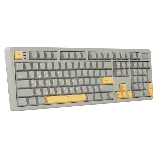 ��Ŭ��Ŀ WK107 1K ���� ���� ũ���� ���ο�