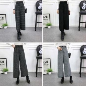 ���븶 ONM 2168 9�� ���� ���� ����� 4���� 41310072