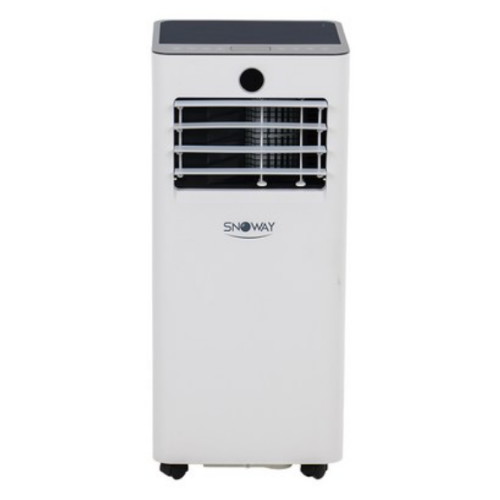 스노웨이 JSA-800A