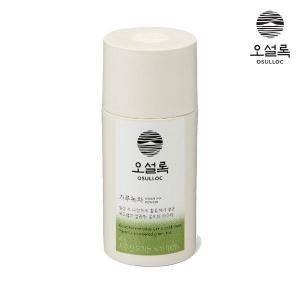 아모레퍼시픽 오설록 가루녹차 40g
