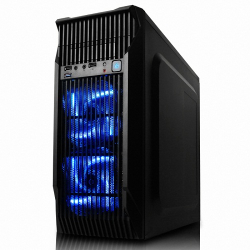 ������ǻ�� HP-W-01