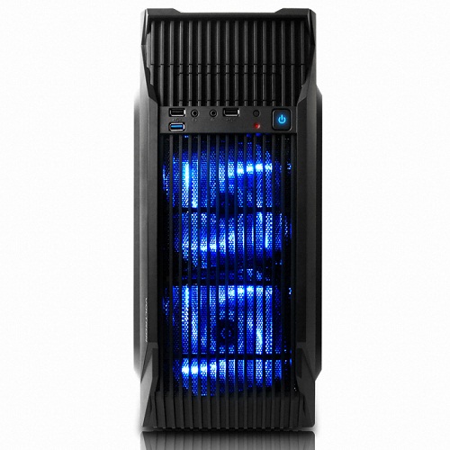 ������ǻ�� HP-W-01