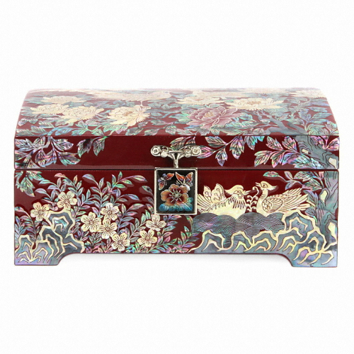 �ھ���� �԰���ĥ��2�� �� �ݰ躸����