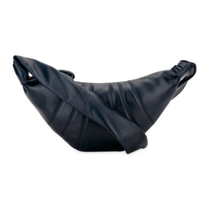 르메르 크루아상 스몰 숄더백_BG0003 LL095 999_이미지