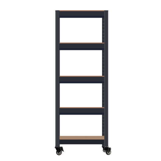 ��ǰ �� �̹���