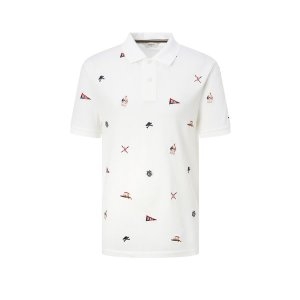 LF ���������̵� ����Ŭ�� ȭ��Ʈ ������̴��� ���� Ƽ���� HZTS5B051WT