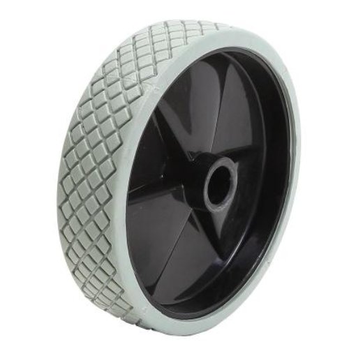 UDT BY-782, BY-502, BY-503, BY-503T 전용 큰 바퀴_이미지