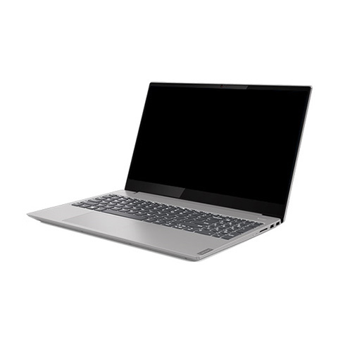레노버 아이디어패드 S340-81N700_PG2