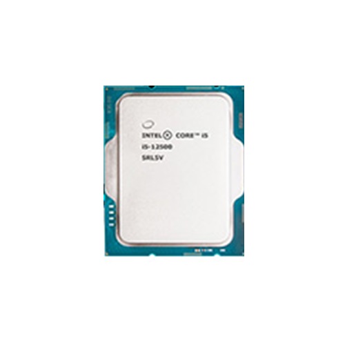 ���� �ھ�i5-12���� 12500 (��������ũ)