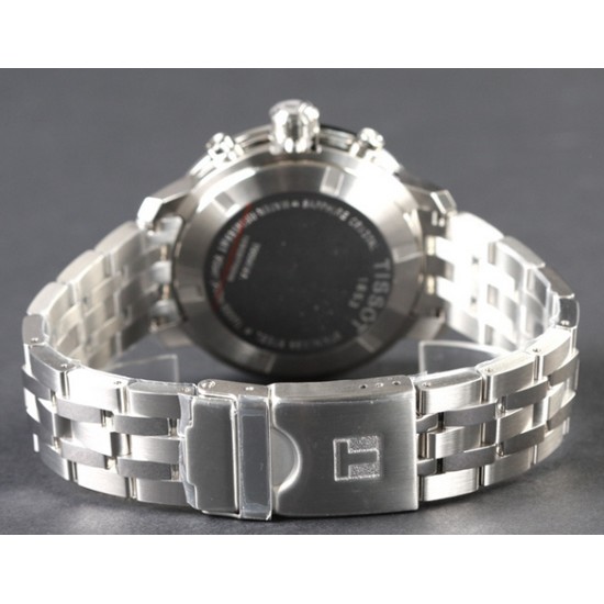 ����ġ�׷� Ƽ�� PRC200 T055.417.11.057.00