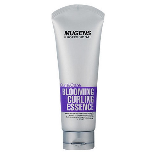 블루밍 컬링 에센스 150g