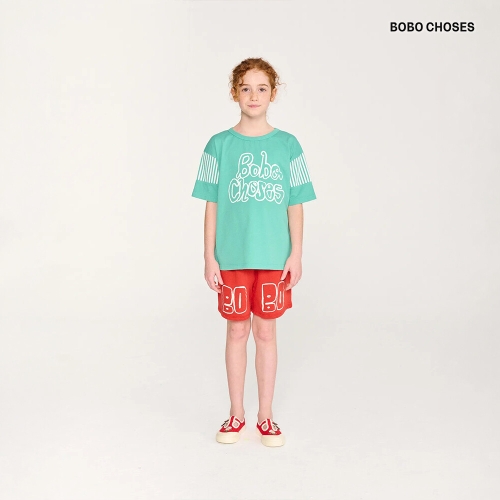 �������� Made in Spain By Hand Ű�� ����Ƽ���� B126SC011