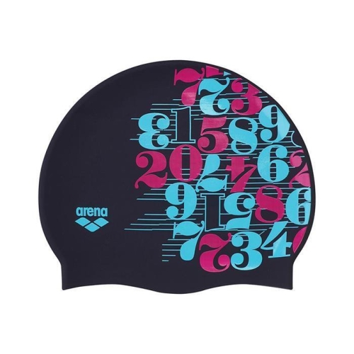 아레나 리디아넬 셀러허브 실리콘 수모 수영모 J554606 예쁜수영모 취미