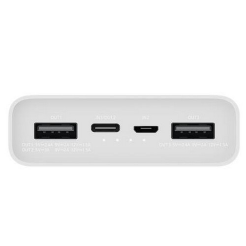 ������ 18W �������͸� PLM18ZM 20000mAh �ؿܱ���