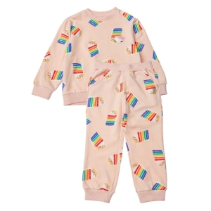 �۽�Ʈ���з� ����ġĹ PK����Ƽ����������Ʈ Q34DKT310-P210