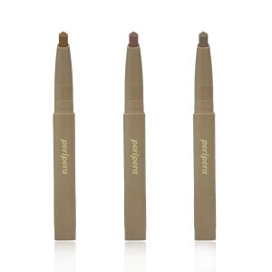 클리오 페리페라 브이 쉐딩 블렌딩 스틱 0.6g (1개)