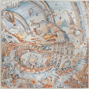 ��ǰ �� �̹���