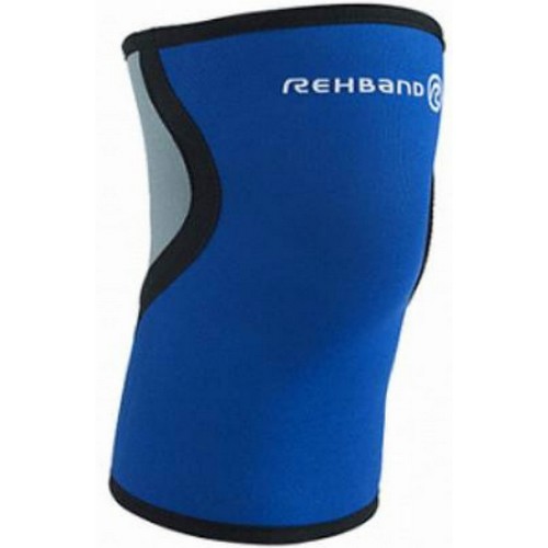 ����� ���亹 QD ������ȣ�� 3mm