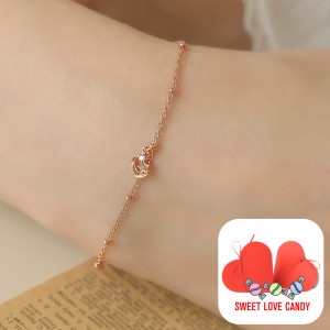 �콺Ƽ�� SWEET LOVE CANDY ��Ű��/ �����̵� �ٽ� �����Ҽ� �ִ� ��� ����+��ũ+���ι� HXRD-51232