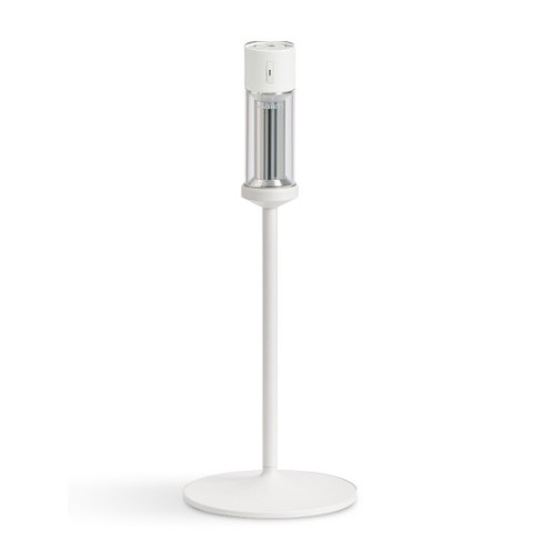 루메나 M3 폴 스탠드_이미지