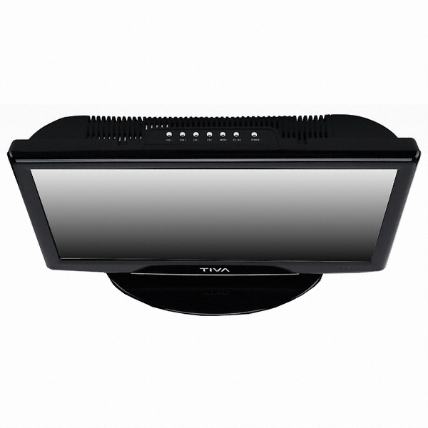 ���ǵ���ũ����� TIVA-220FED