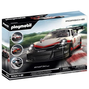 플레이모빌 playmobil 70764 포르쉐 911 GT3 Cup_이미지