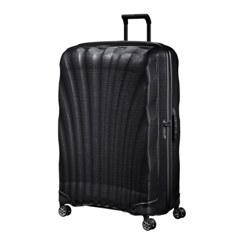 쌤소나이트 C-LITE 32인치 캐리어 122863-1041