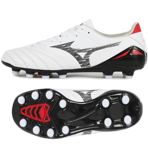 미즈노 모렐리아 네오 4 프로 P1GA2334-09