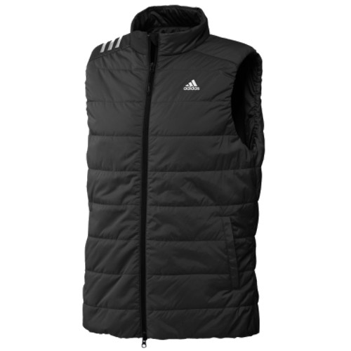 아디다스골프 패디드 베스트 GT3333 (병행)_이미지