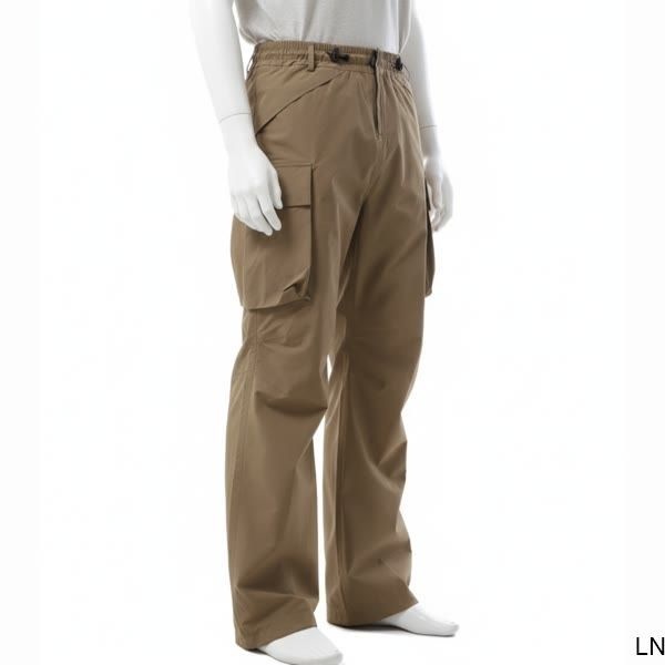 �ƹ� K WAY ED SHELL 2.1 ABLE X KWAY A1PA001F013SND 045 x DIEMME ���� �� �ƺ� ����