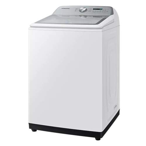 �Ｚ���� ����� WA19A8370KW