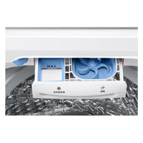 �Ｚ���� ����� WA19A8370KW