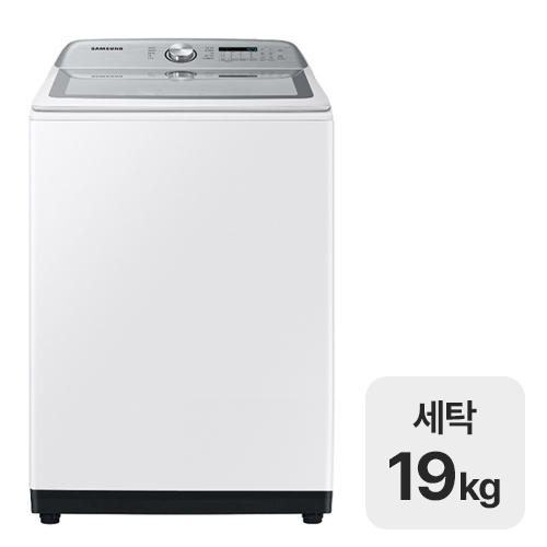 �Ｚ���� ����� WA19A8370KW