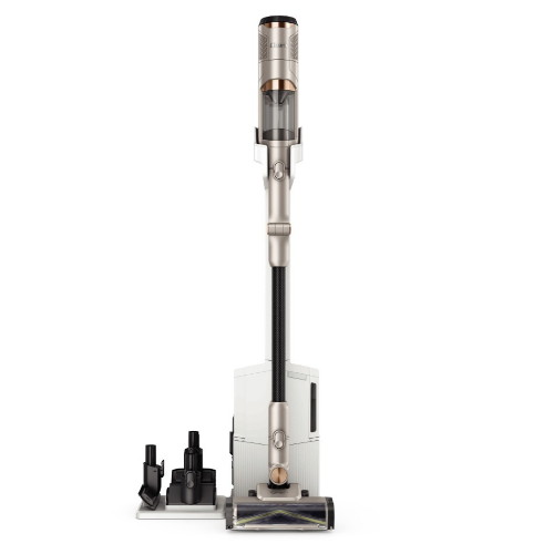 ��ũ���� ��ũ �Ŀ�Ŭ�� 360 IW4271KRCP