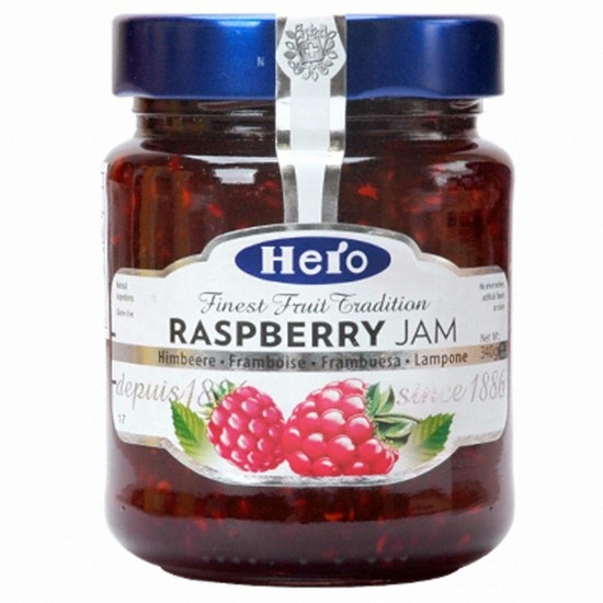 ��� ����� ���������� 340g