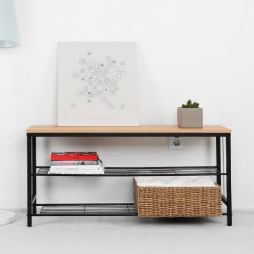 Ȩ���Ͽ콺 �ʵ��㳪�� ��ġ�� �Ź�������