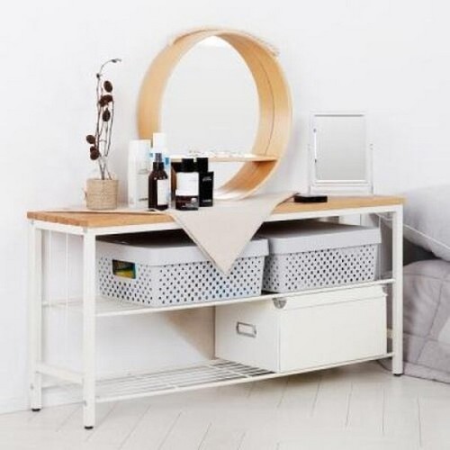 ��ǰ �� �̹���