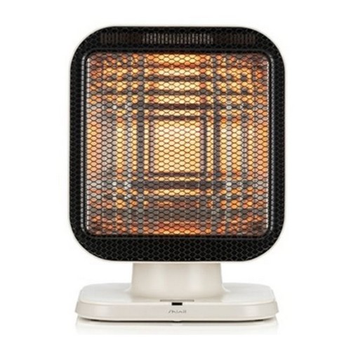 신일전자 리플렉터 에코히터 SEH-ECO720B (리퍼/중고)_이미지