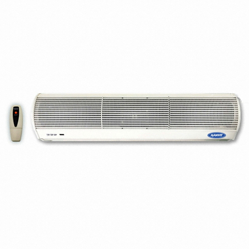 한빛시스템 HV-900R 1모터