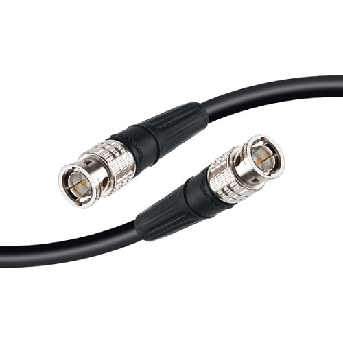 라이트컴 COMS CANARE-BNC-SDI 카나레 BNC 케이블 (50m)