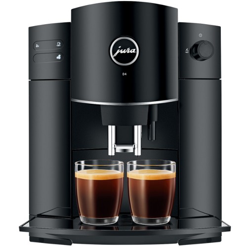 유라 D4 (일반구매)_이미지