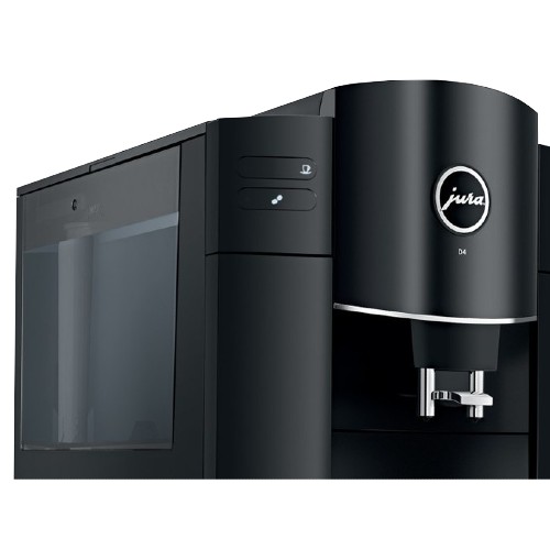 유라 D4 (일반구매)_이미지