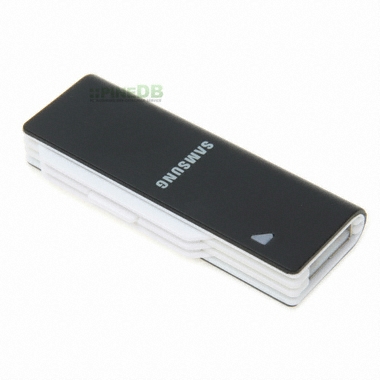 �Ｚ���� Classic & Simple SUB-LB