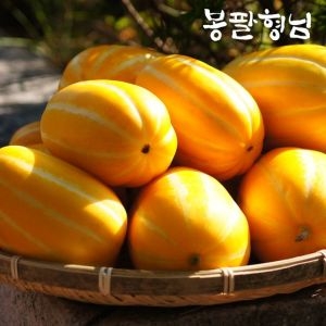 �������� ���� �� ���� ������ 10kg ������ ������