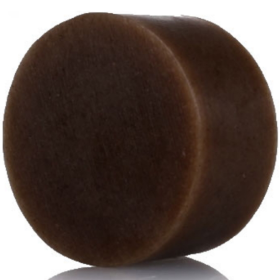 ���̿��� �ôϾ� 4080 �߳�� �ٵ� ������ 120g