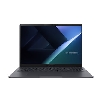 <b>ASUS</b> <b>ExpertBook</b> B3 B3605CCA-MB0348 32GB램